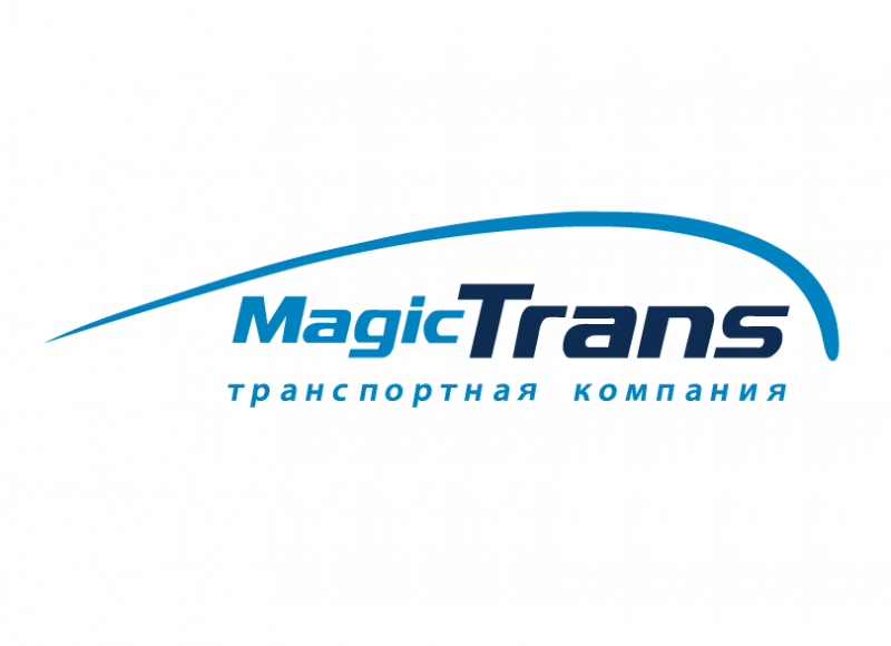 Magic logo.png